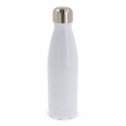 Flasche Swing Sublimation 500ml