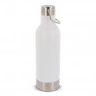 Edelstahl-Isolierflasche 400ml