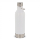 Termo de acero inoxidable 400ml