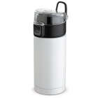 Thermo cup click-to-open 330ml