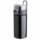 Thermo mug click-to-open 330ml