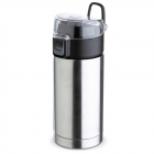 Thermo cup click-to-open 330ml