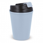 Mug à café à double paroi 350ml