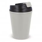 Mug per caffè con doppia parete 350ml