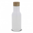 Thermo bottle Gustav 340ml