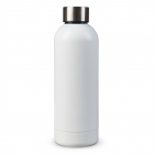 Butelka termiczna z matowym wykończeniem 500ml
