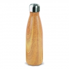 Bottiglia Swing edizione in legno 500ml