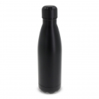Bottiglia Swing Lusso 500ml