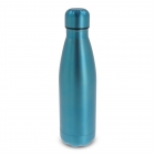 Thermo bottle Swing metallic edition 500ml