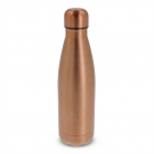 Swing metallic edition 500ml