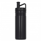 Bouteille sport aventure 500ml