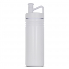 Bottiglia sportiva adventure 500ml