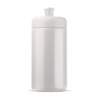 Urheilupullo Biopohjainen 500ml basic