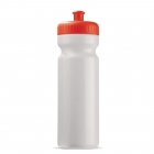 Bottiglia sport Bio 750ml