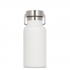 Skyler Termopullo 350ml