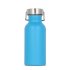 Waterfles Skyler 500ml