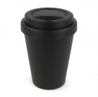 Tazza da caffè RPP Colori solidi 250ml