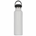 Thermo bottle Marley 650ml