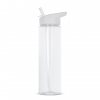 Water bottle Avery R-PET 600ml