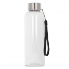 Vattenflaska Jude R-PET 500 ml