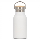 Ashton Termopullo 350ml
