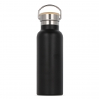 Thermo bottle Ashton 500ml