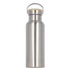 Thermo bottle Ashton 500ml