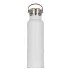 Thermo bottle Ashton 650ml