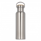 Termosflaska Ashton 650ml