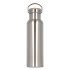 Thermo bottle Ashton 650ml