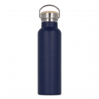 Borraccia termica Ashton 650ml