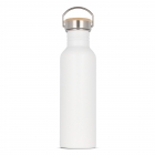 Butelka Ashton 750ml