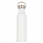 Water bottle Ashton 750ml