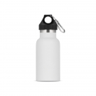 Lennox Termopullo 350ml