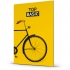 TopBasic Brochure 2020 NL