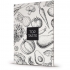TopTaste Brochure 2020 NL
