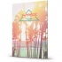 SummerTop Brochure 2020 FR