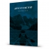 AdventureTop Brochure 2020 IT