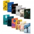 Multipack Brochure 2020 NL