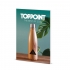 The Best Of Toppoint 2020 DE