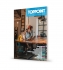 Catalogus 2021 CM cover CH
