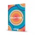 Katalog 2022 DE CM cover
