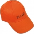 Cap Holland