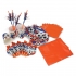 Partyset 31 delar Holland