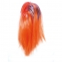 Haar extensions Holland