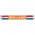 Holland Schal