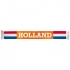 Holland Schal