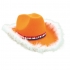 Cowboyhut Damen