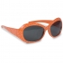Sonnenbrille Paris