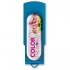 USB stick 2.0 Twister doming 16GB